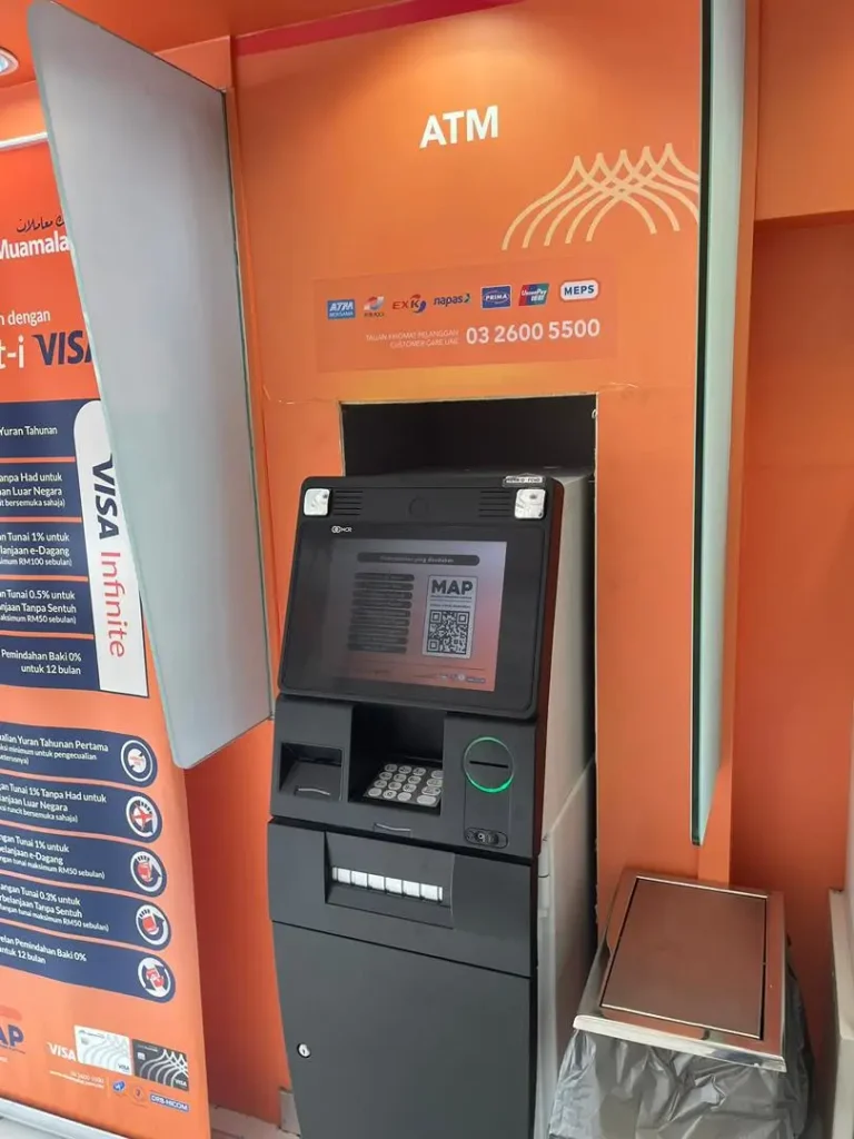 atm02