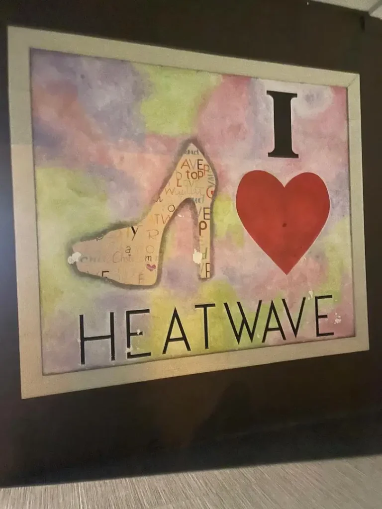 heatwave02