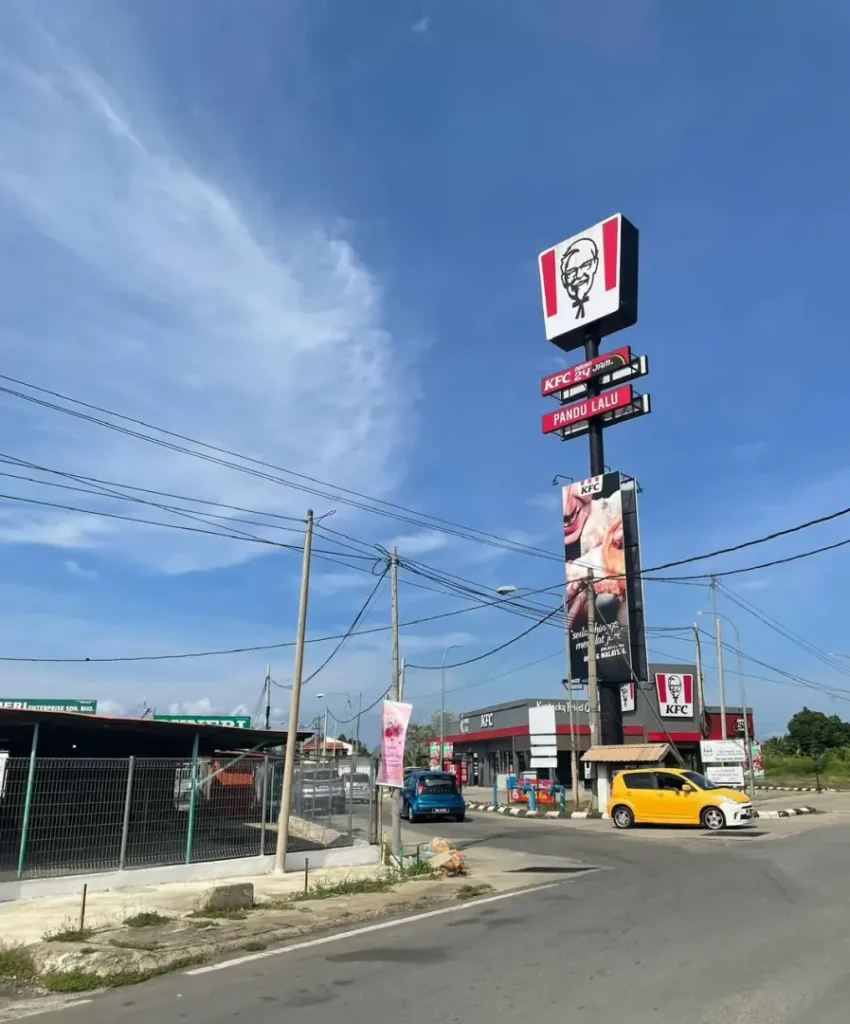 kfc020
