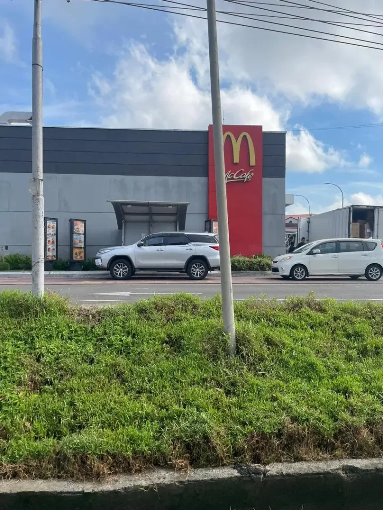 mcd011