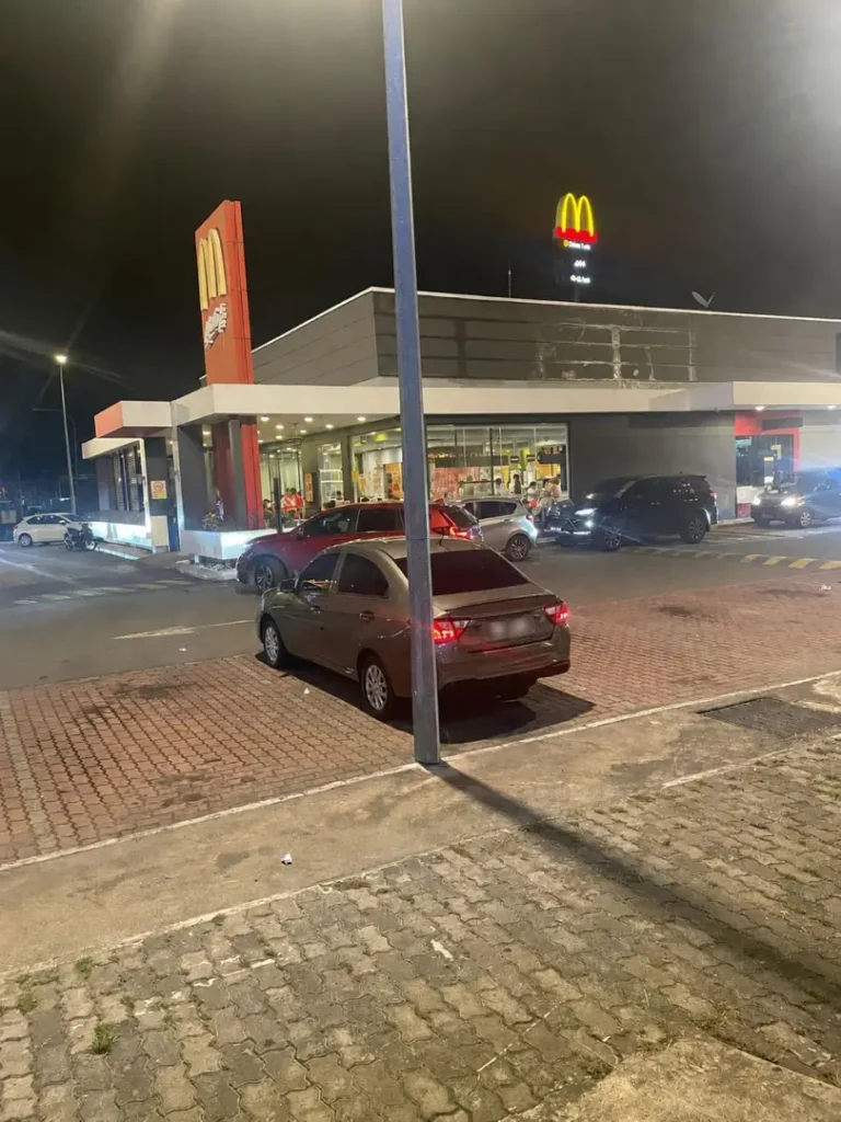 mcd021