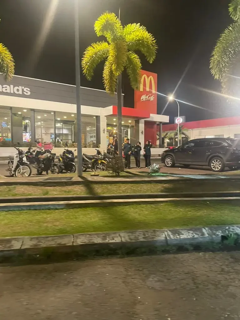 mcd031