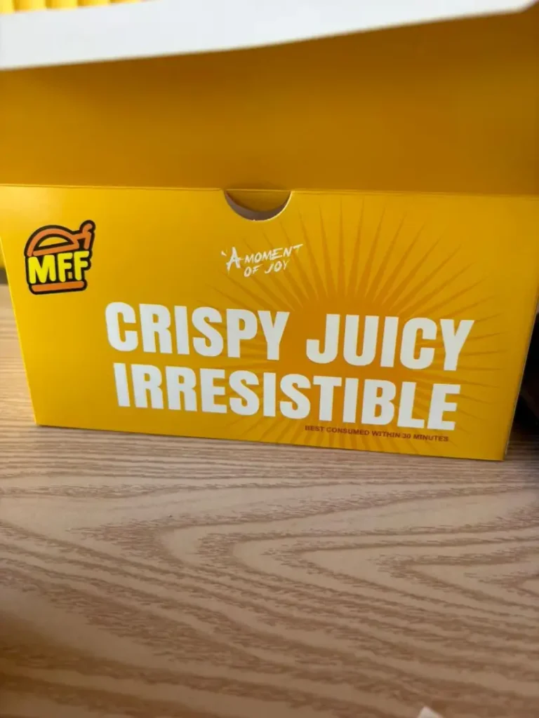 mff04