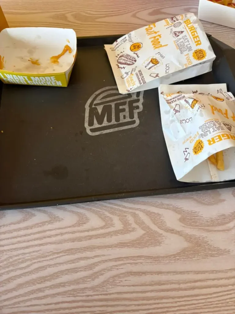 mff09
