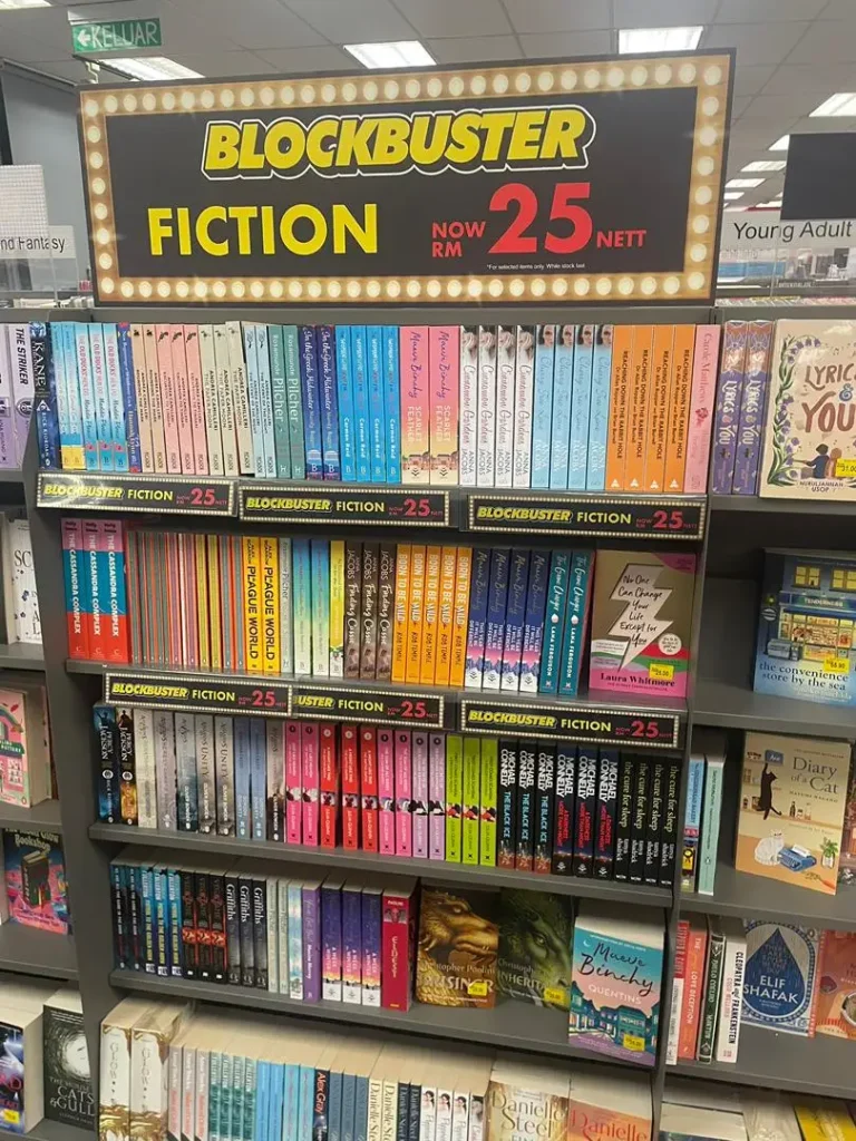 popular05