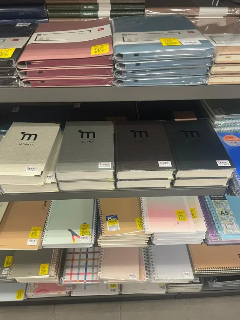popular13