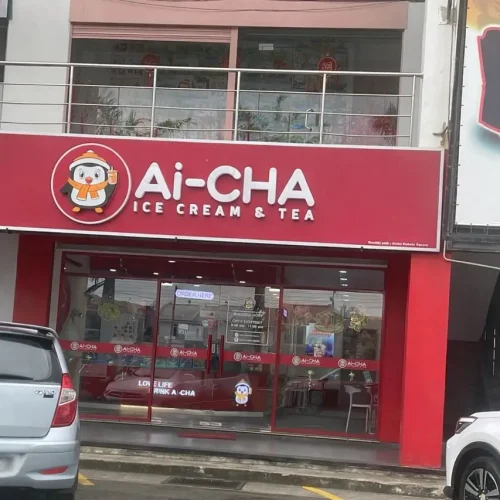 aicha_01