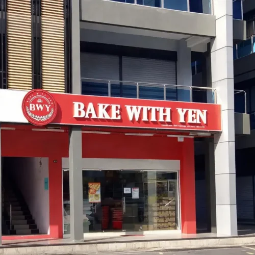 bakewityen01