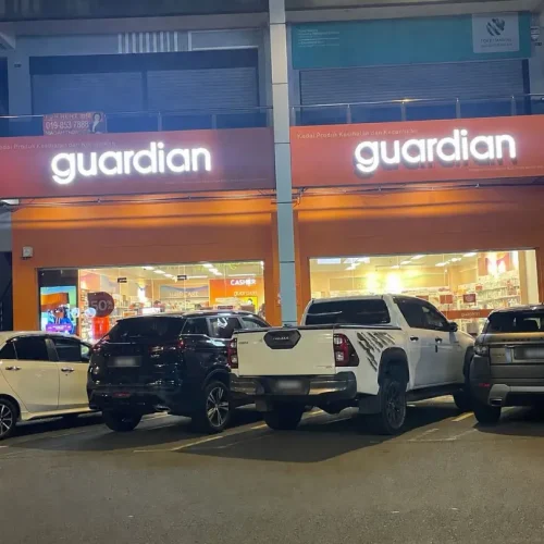 guardian07