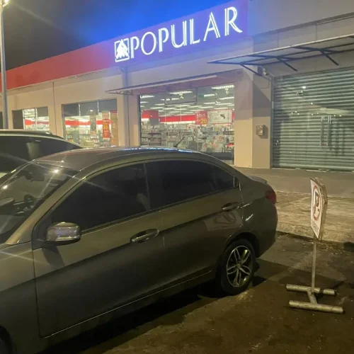 popular01