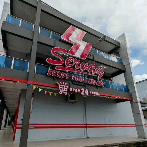 servay01