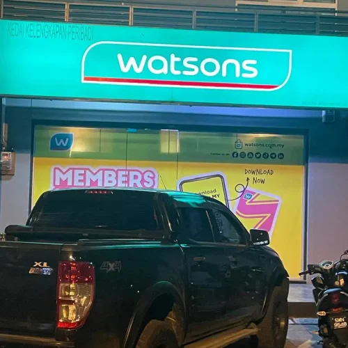 watson-01